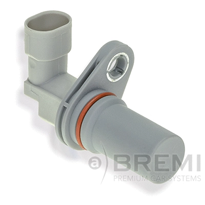 Sensor, crankshaft pulse (60202)