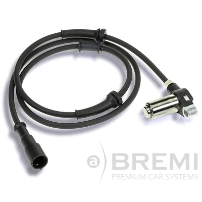 Sensor, wheel speed (50386)