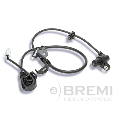 Sensor, wheel speed (51088)