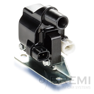 Ignition Coil (20469)
