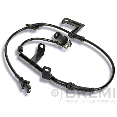 Sensor, wheel speed (50433)