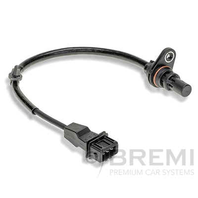 Sensor, crankshaft pulse (60224)