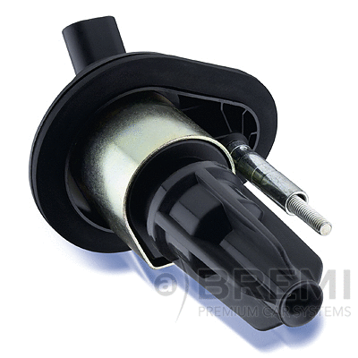 Ignition Coil (20418)