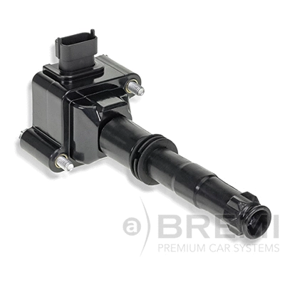 Ignition Coil (20767)