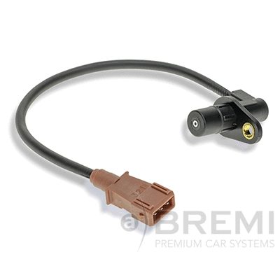 Sensor, crankshaft pulse (60161)