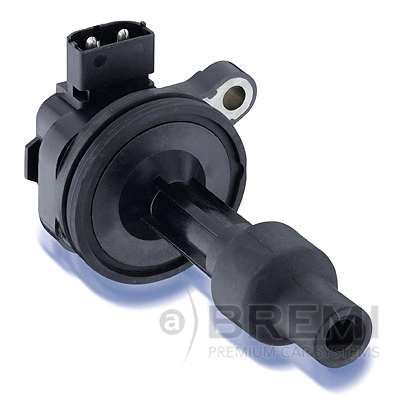 Ignition Coil (20374)