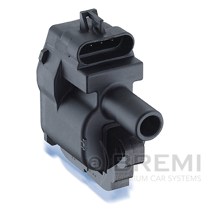 Ignition Coil (20422)