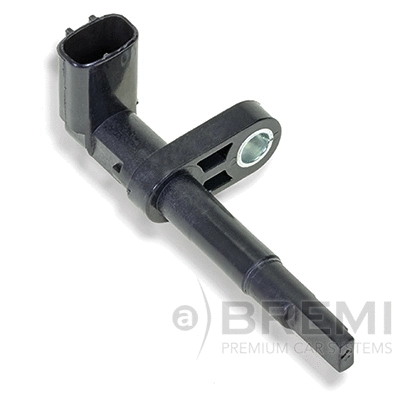 Sensor, wheel speed (50856)