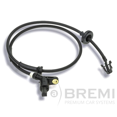 Sensor, wheel speed (50665)