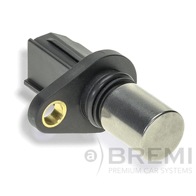 Sensor, camshaft position (60453)