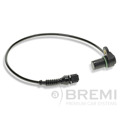 Sensor, camshaft position (60139)