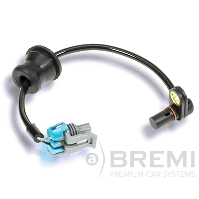 Sensor, wheel speed (50247)