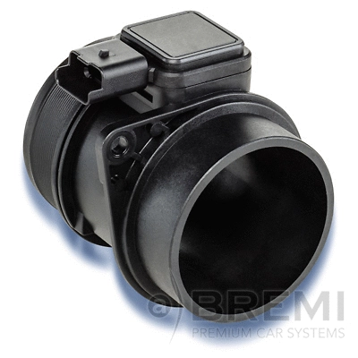 Mass Air Flow Sensor (30057)