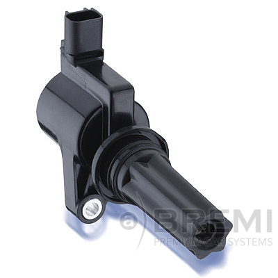 Ignition Coil (20433)