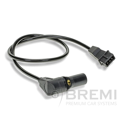 Sensor, crankshaft pulse (60184)