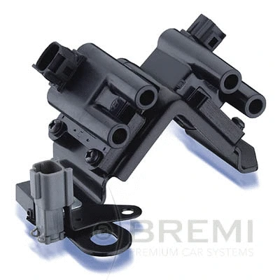 Ignition Coil (20164)