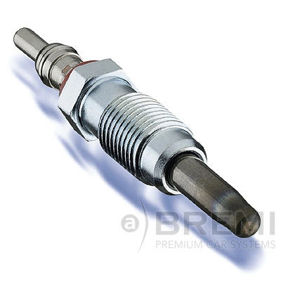 Glow Plug (26035)
