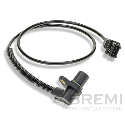 Sensor, crankshaft pulse (60176)