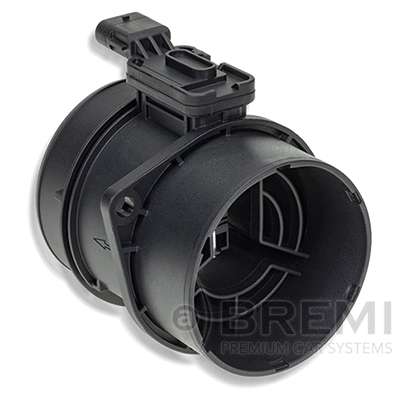 Mass Air Flow Sensor (30353)