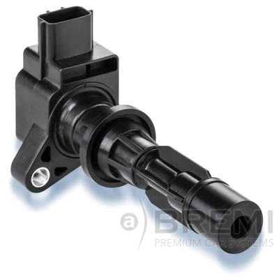 Ignition Coil (20533)
