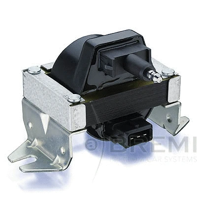 Ignition Coil (11917)