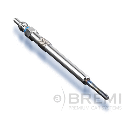 Glow Plug (26098)