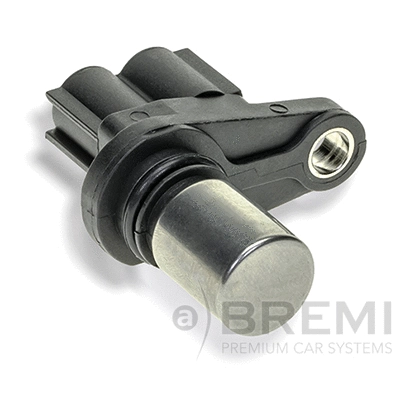 Sensor, crankshaft pulse (60228)