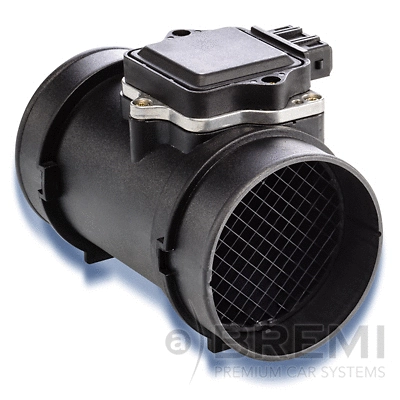 Mass Air Flow Sensor (30014)