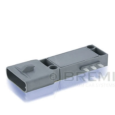 Switch Unit, ignition system (14151)