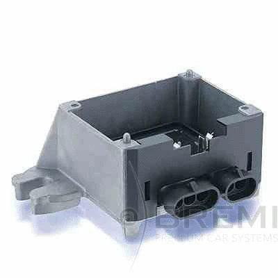 Switch Unit, ignition system (14601)