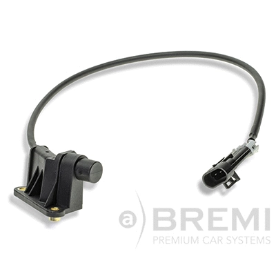 Sensor, camshaft position (60060)