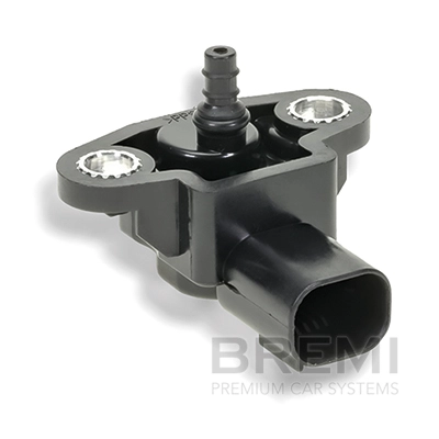 Sensor, boost pressure (35021)