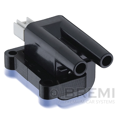 Ignition Coil (20444)