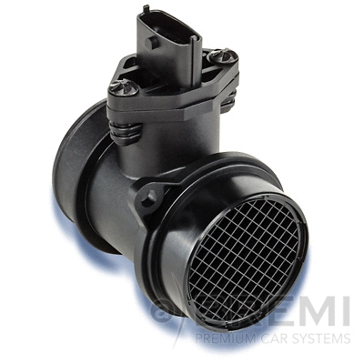 Mass Air Flow Sensor (30074)
