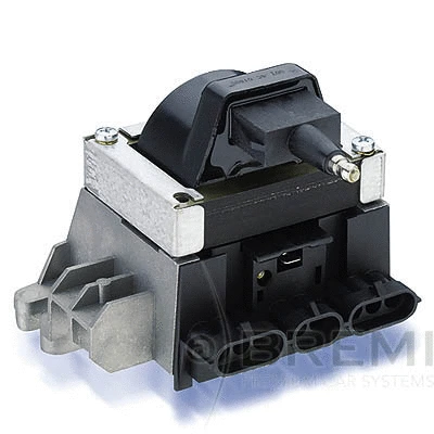 Ignition Coil (11713)