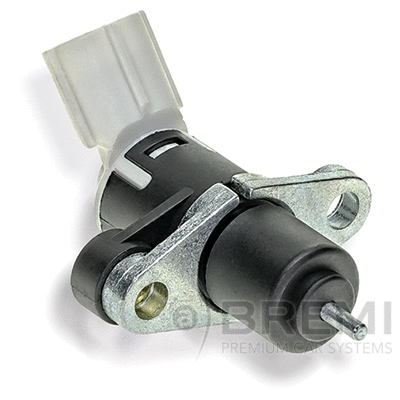 Sensor, crankshaft pulse (60254)