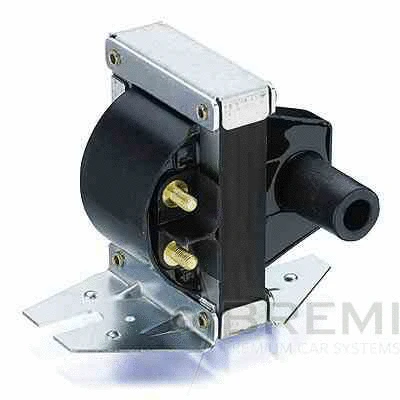Ignition Coil (11907)