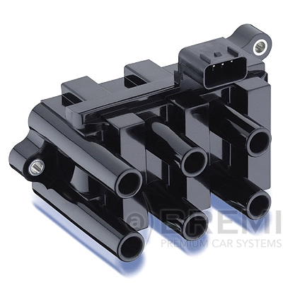 Ignition Coil (20397)