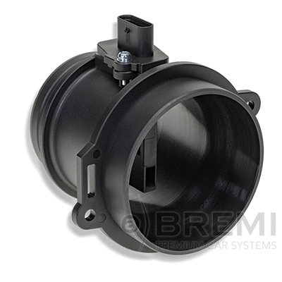 Mass Air Flow Sensor (30344)