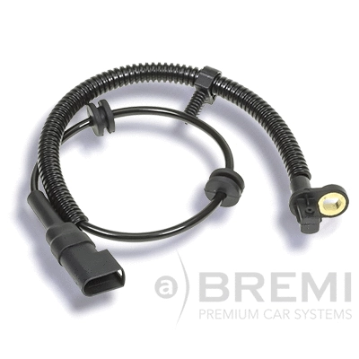 Sensor, wheel speed (50392)