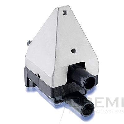 Ignition Coil (20153)