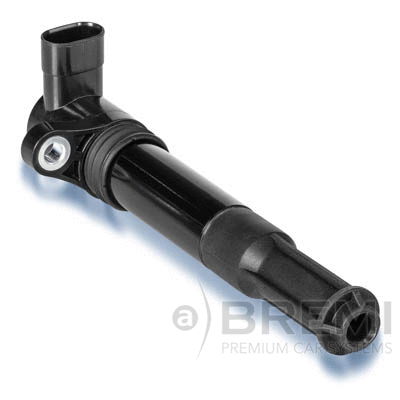 Ignition Coil (20553)