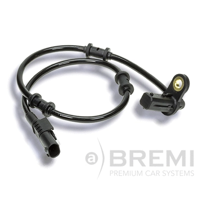 Sensor, wheel speed (50513)