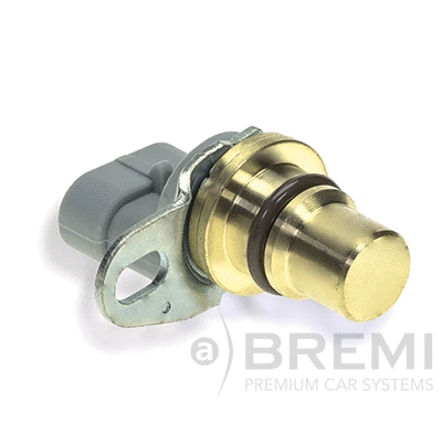 Sensor, crankshaft pulse (60162)