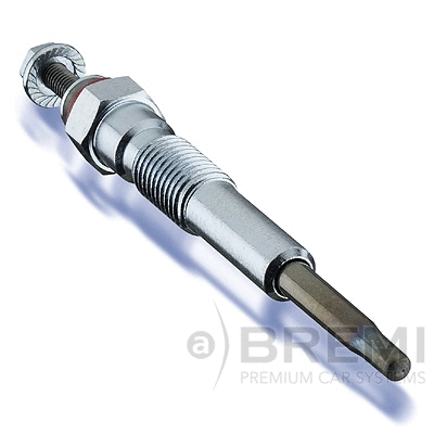 Glow Plug (26049)