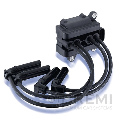 Ignition Coil (20345)