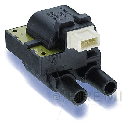 Ignition Coil (11723)
