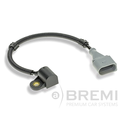 Sensor, camshaft position (60019)