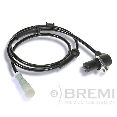 Sensor, wheel speed (50329)