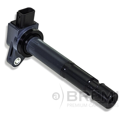Ignition Coil (20570)